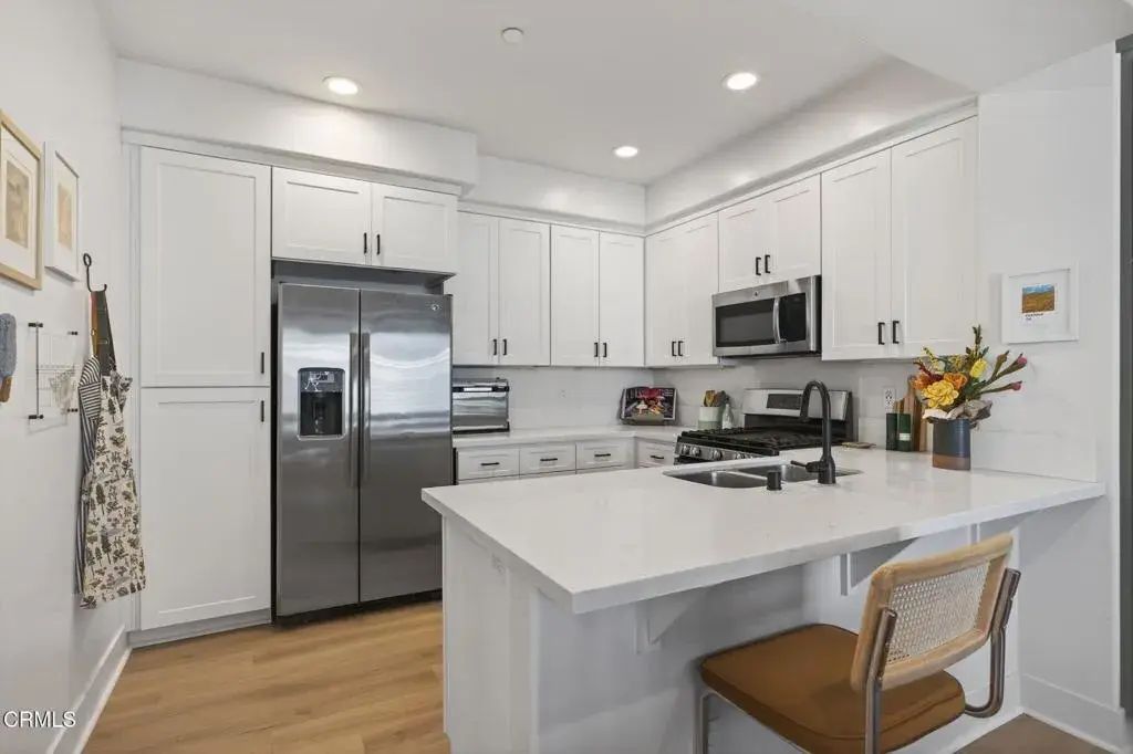 3292 Wintergreen Way, San Luis Obispo