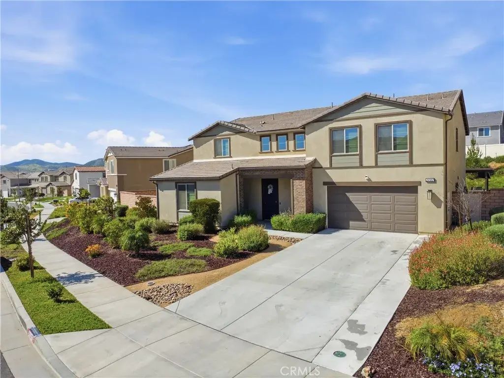 29387 Rockview Court, Menifee