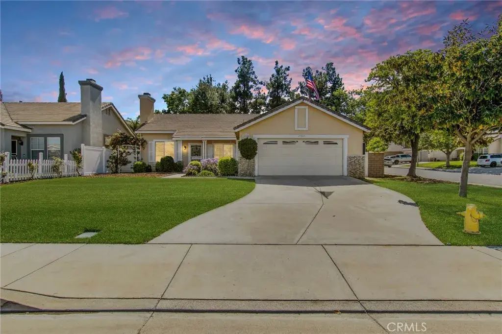 19385 Stonewood, Lake Elsinore