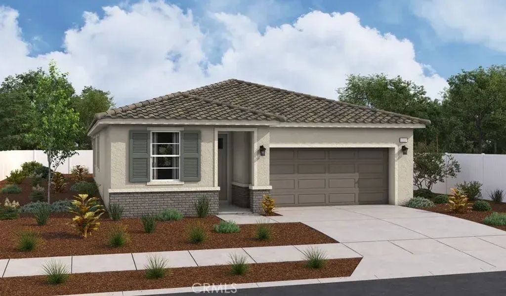 12373 Kanbridge Street, Victorville