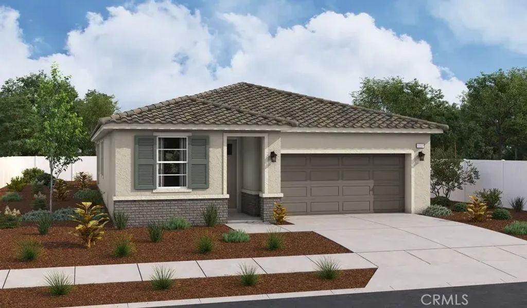 12352 Kanbridge Street, Victorville