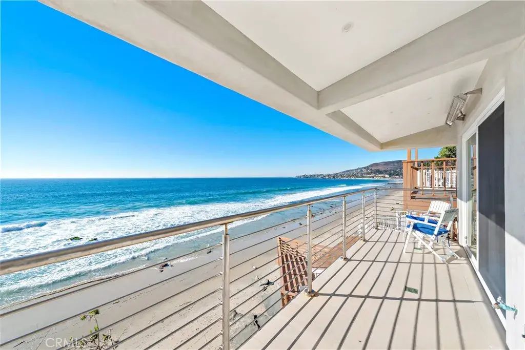 1051 Gaviota Drive, Laguna Beach