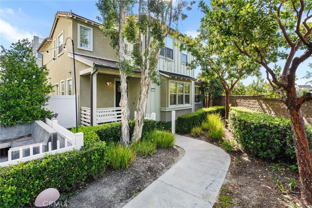 102 Marisol, Rancho Mission Viejo