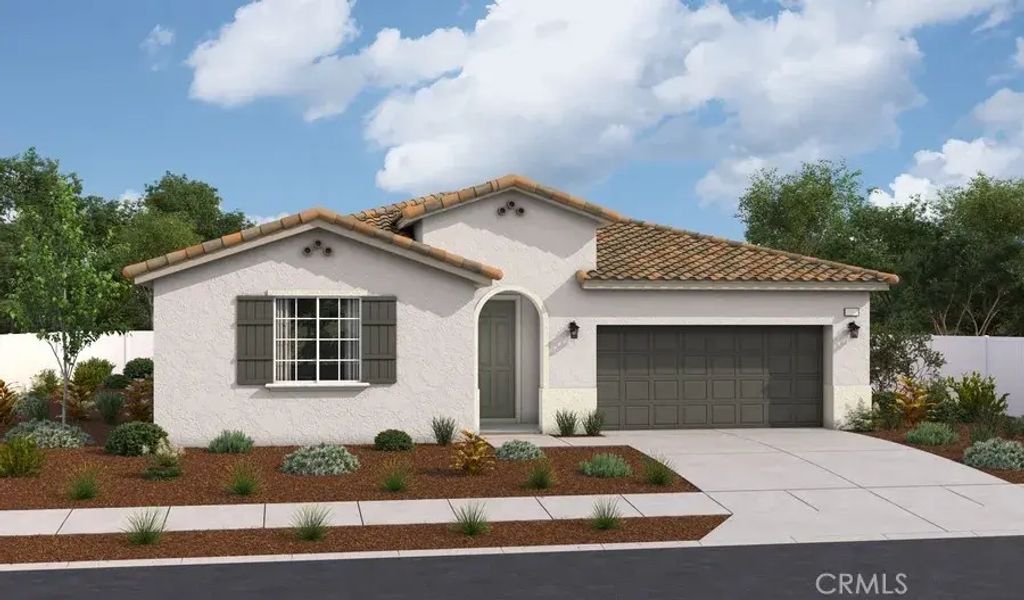12364 Kanbridge Street, Victorville