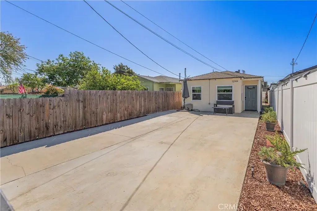 12144 Lowemont Street, Norwalk