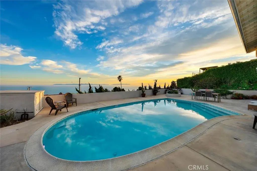 2225 Grenadier Drive, San Pedro