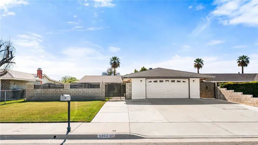 9132 Jersey Drive, Riverside