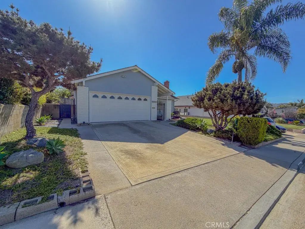 33231 Elisa, Dana Point