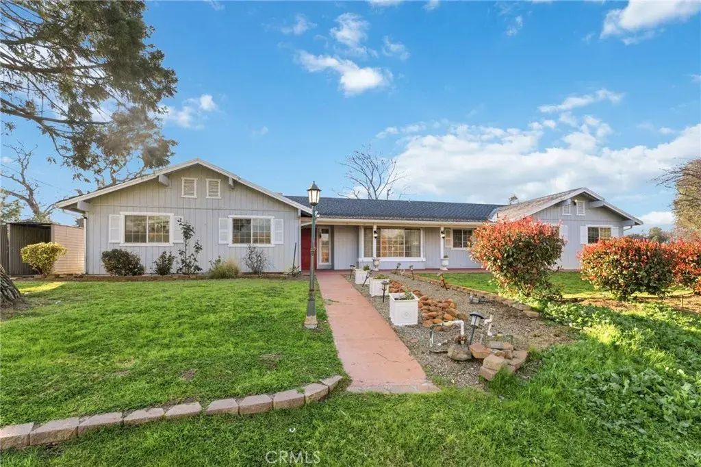 35208 Dollar Court, Coarsegold