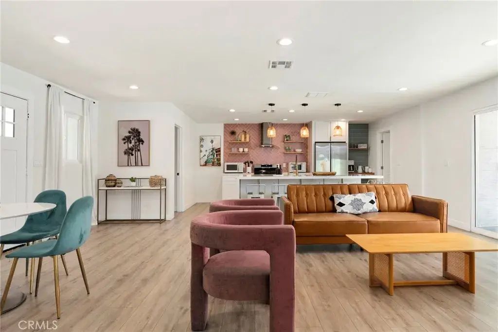 2214 Edna Drive, Santa Ana