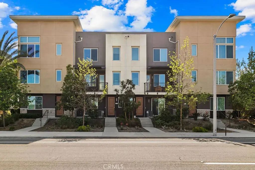159 Steely, Irvine