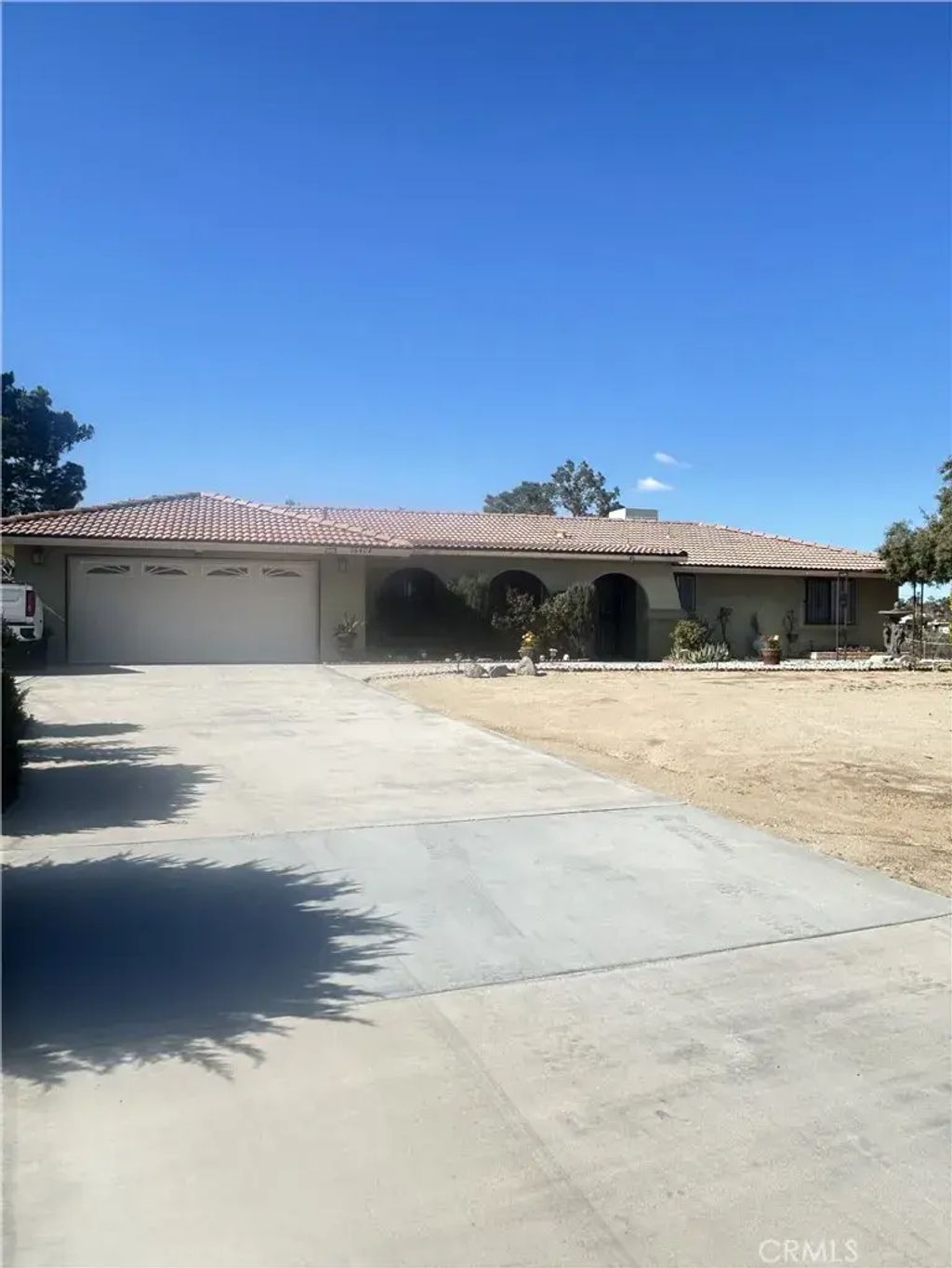 16402 Llanada Avenue, Victorville