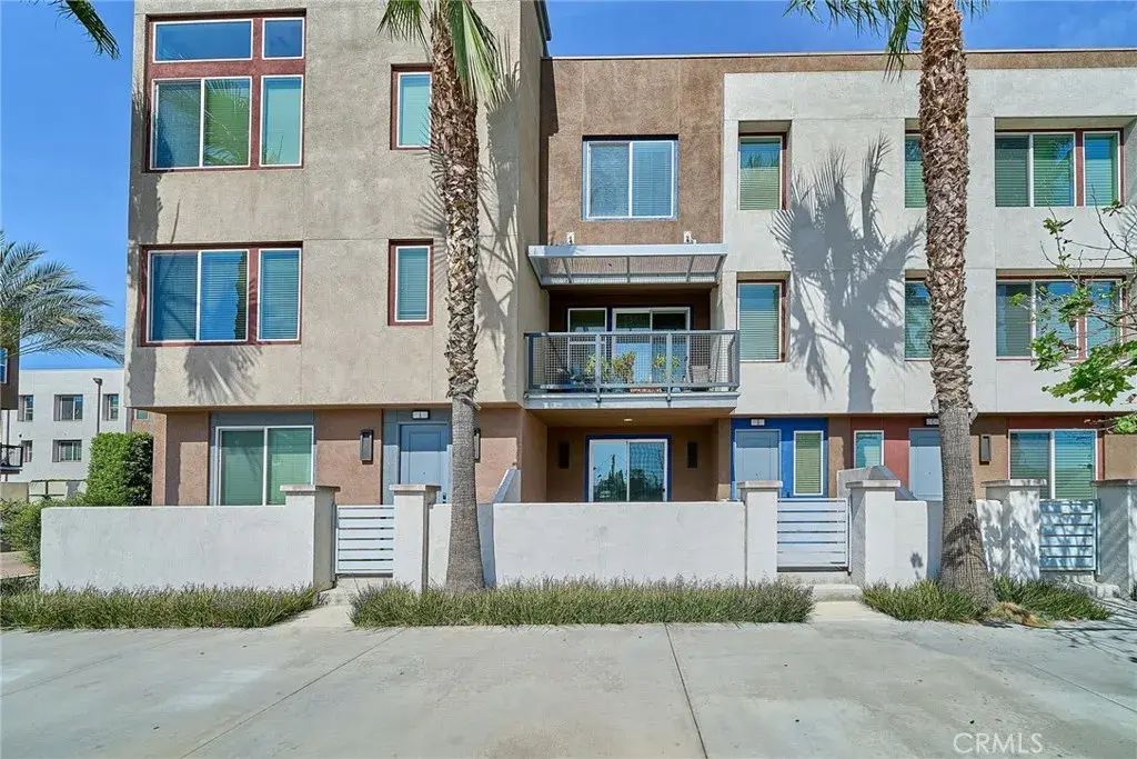 11405 Garvey Avenue B, El Monte