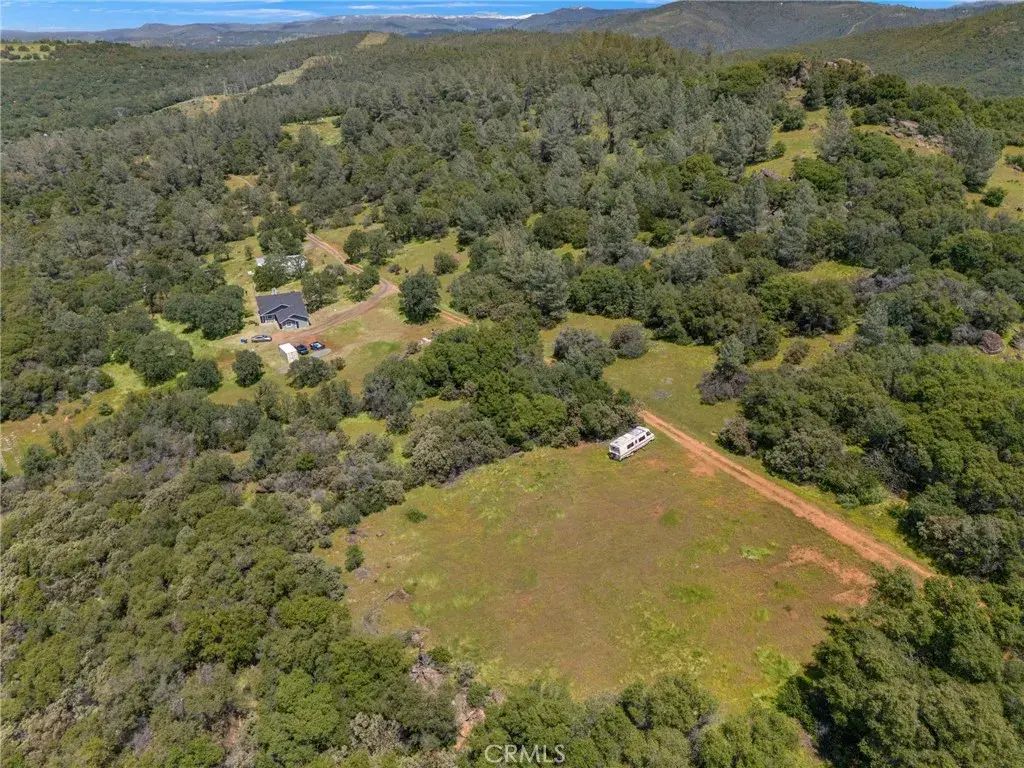 6 Oregon Gulch, Oroville