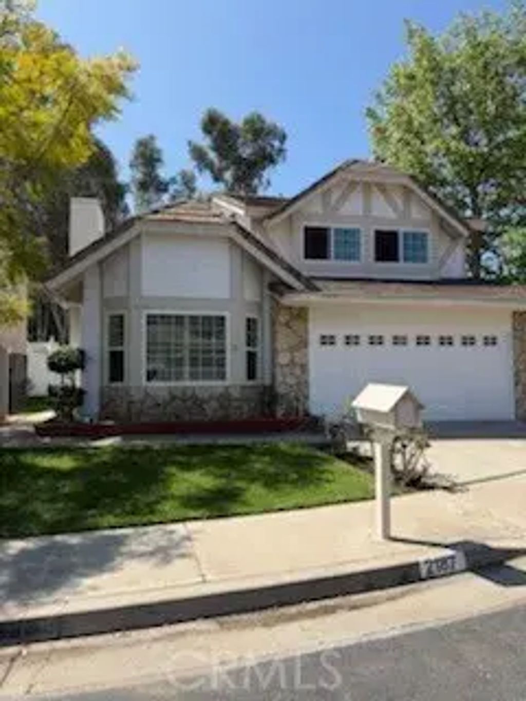 2187 Baywood, Fullerton