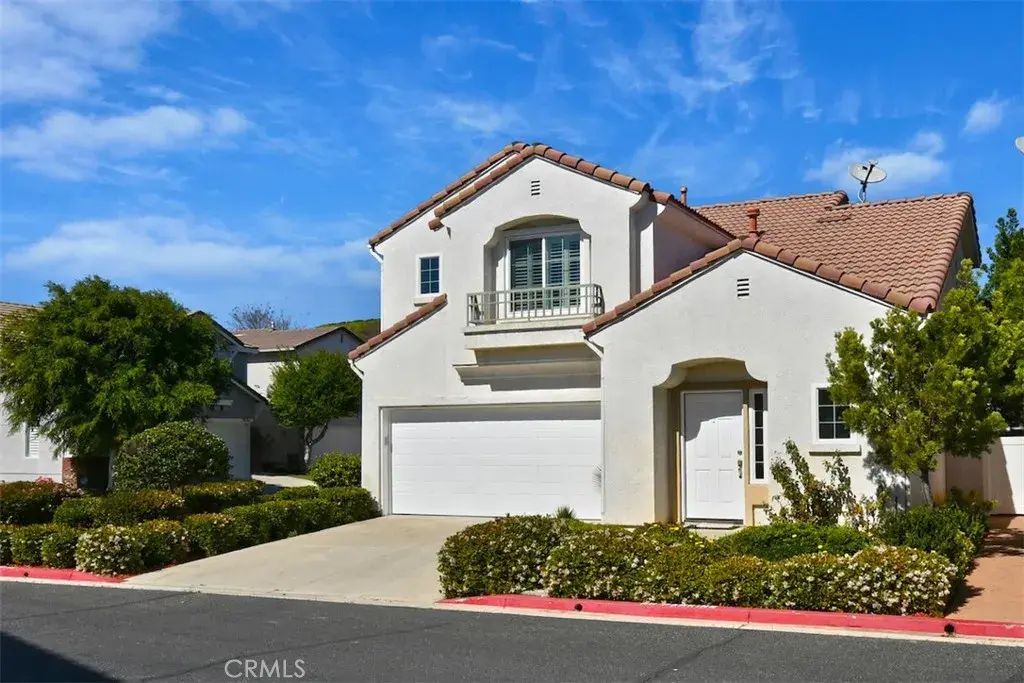30817 Saint Jean Court, Westlake Village