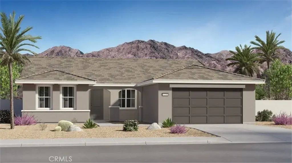 65208 Avenida De Paz, Desert Hot Springs