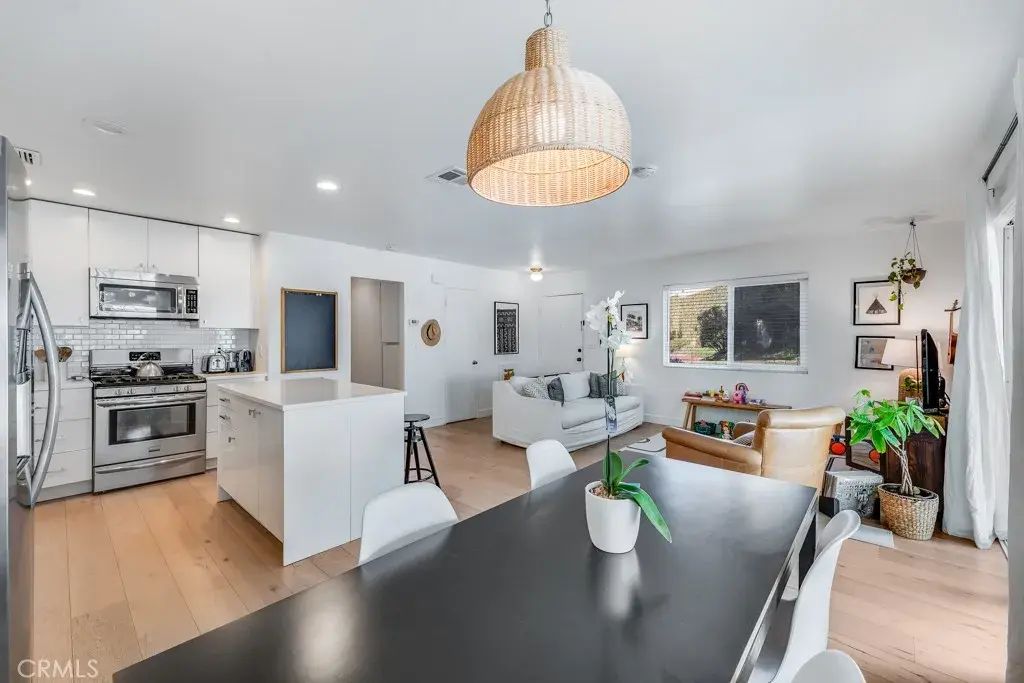 192 Gazania Court, Thousand Oaks