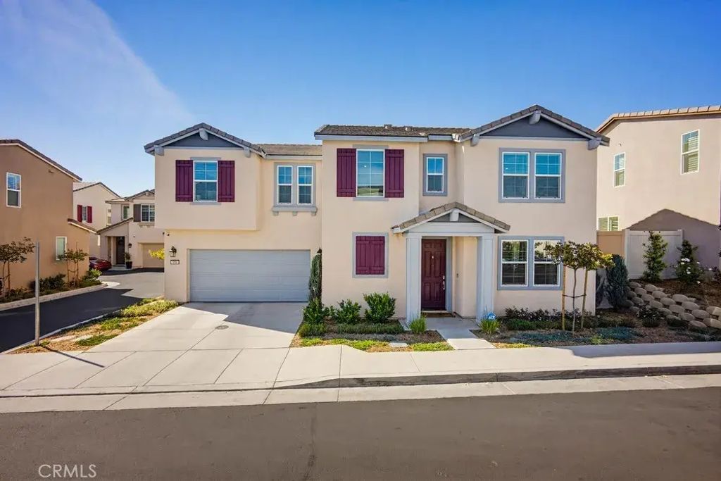 950 Helena Ridge, Lake Elsinore