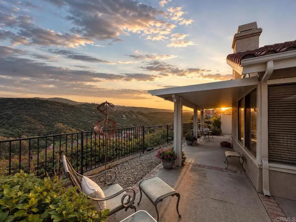 28766 Vista Valley Dr, Vista
