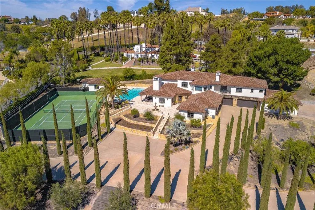 31280 Pescado, Temecula