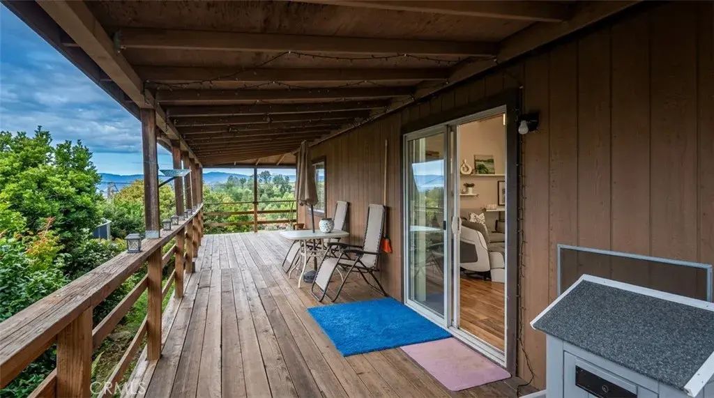 7186 Plumas, Nice