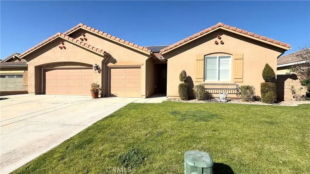 30778 Dropseed, Murrieta