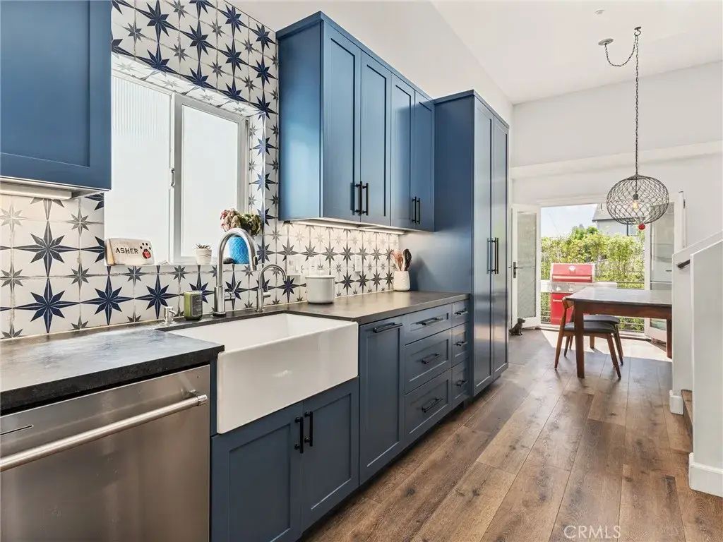 3506 Blossom Lane C, Redondo Beach