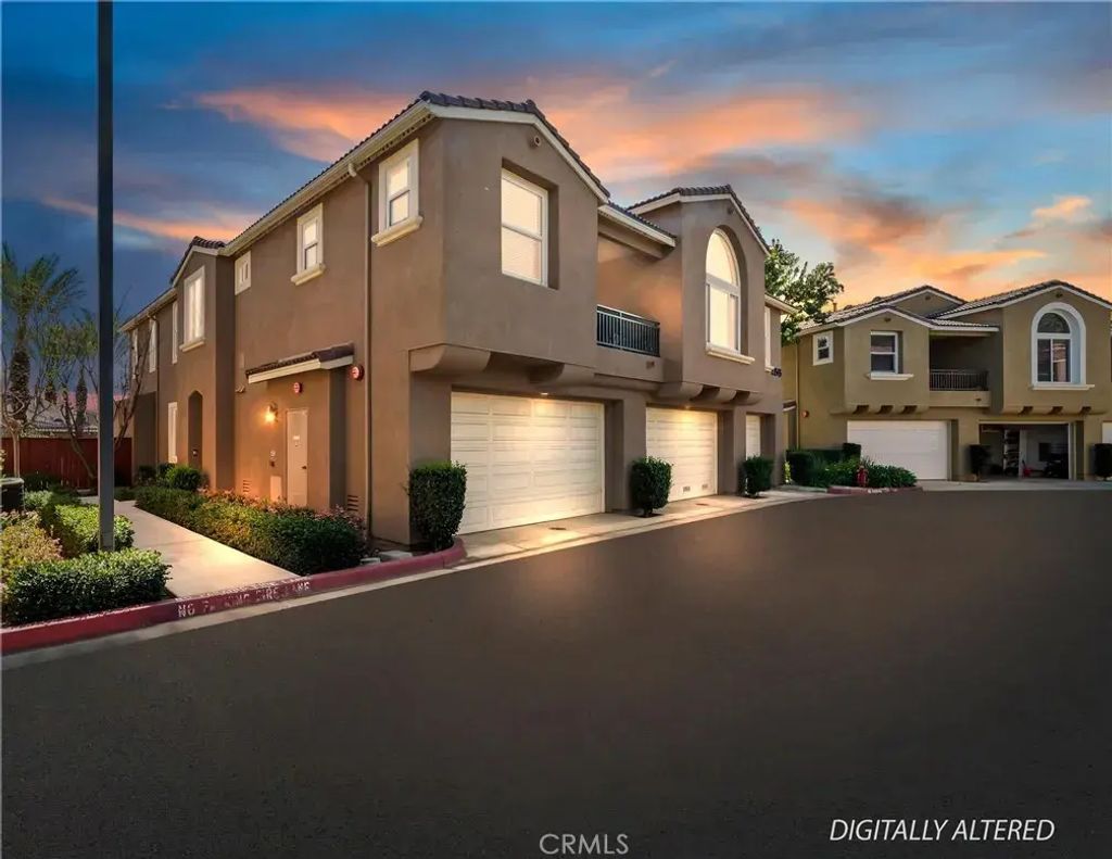27545 Viridian #3, Murrieta