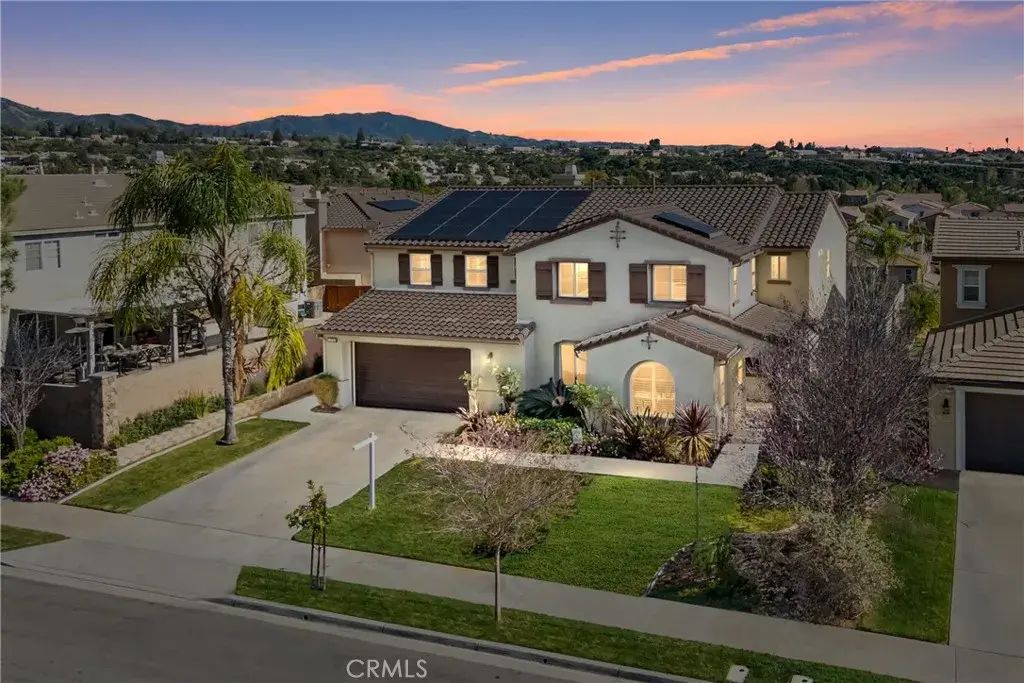 33741 Mckenny, Yucaipa