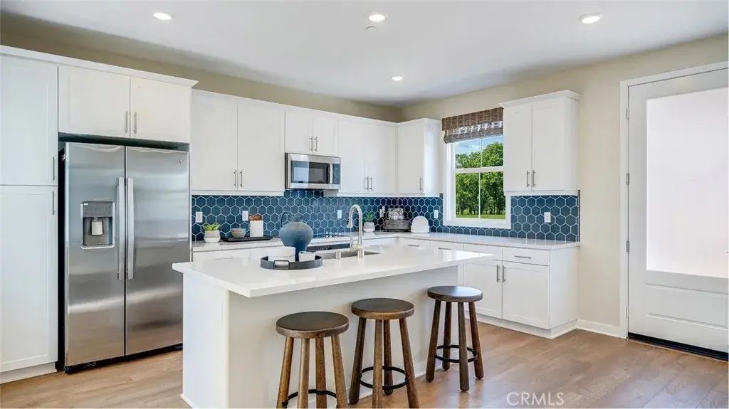 2652 E Forest Paseo, Ontario