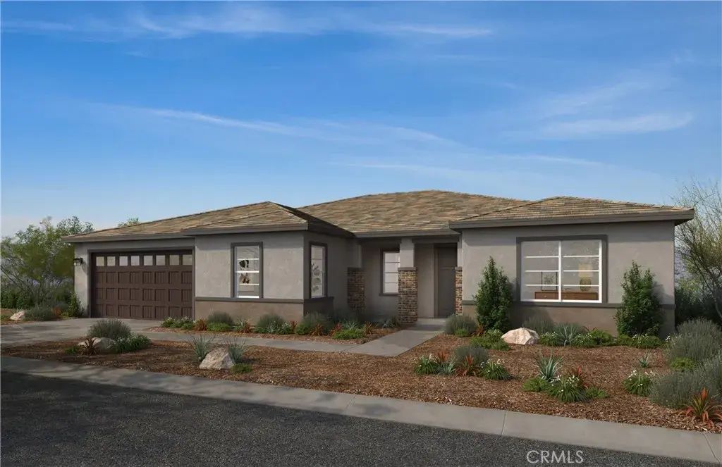 11871 Lasselle Street, Moreno Valley
