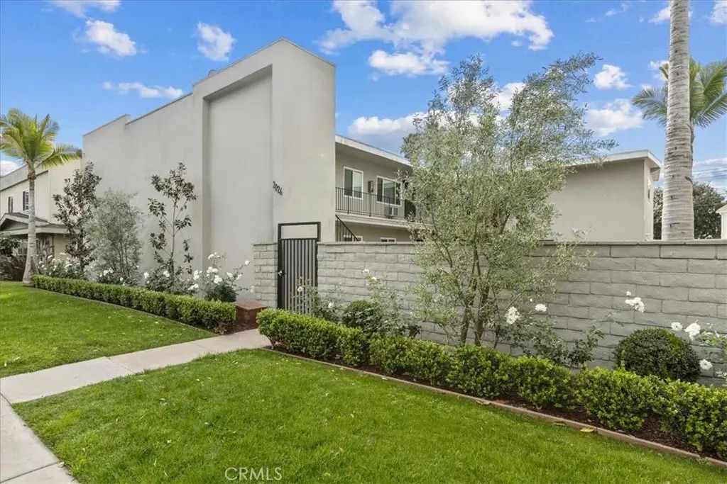 2024 E Whiting East, Fullerton
