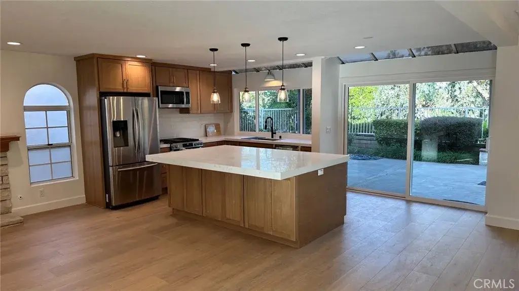 29626 Michelis, Laguna Niguel
