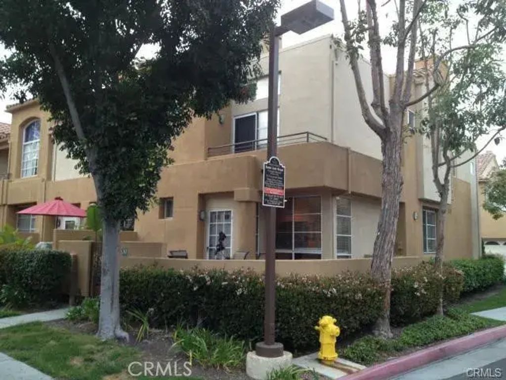 39 Willow Wind, Aliso Viejo