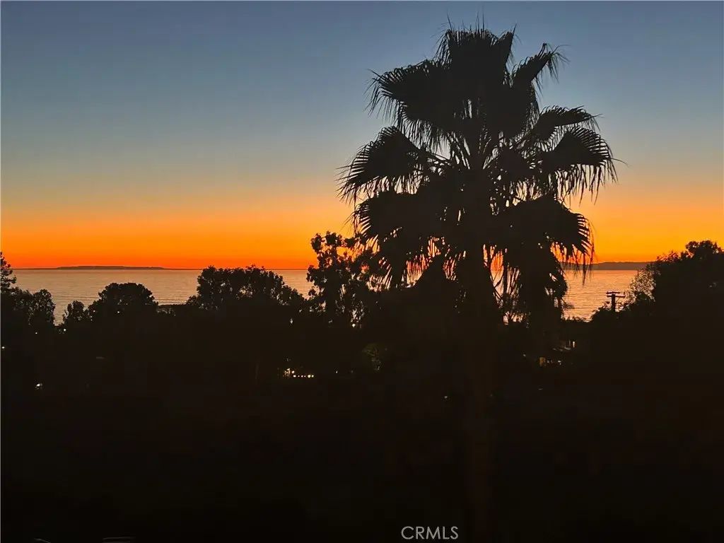 756 Bluebird Canyon, Laguna Beach