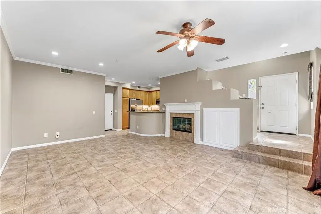 19 Gazania, Ladera Ranch