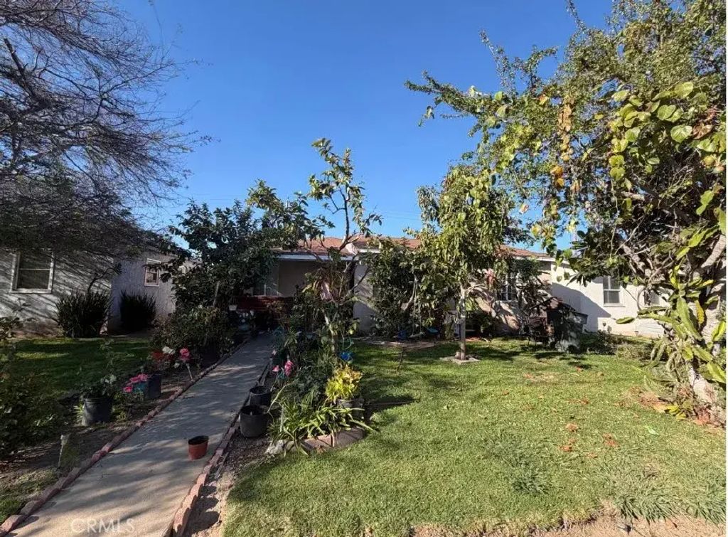 1113 Electric, Gardena