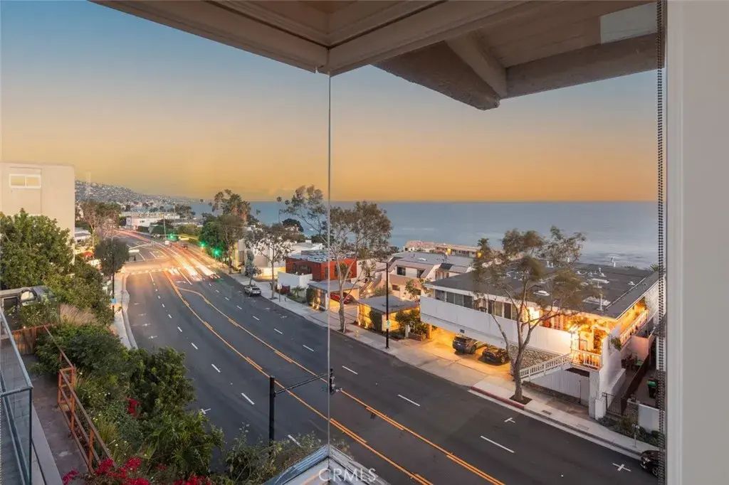 730 N Coast Highway, Laguna Beach