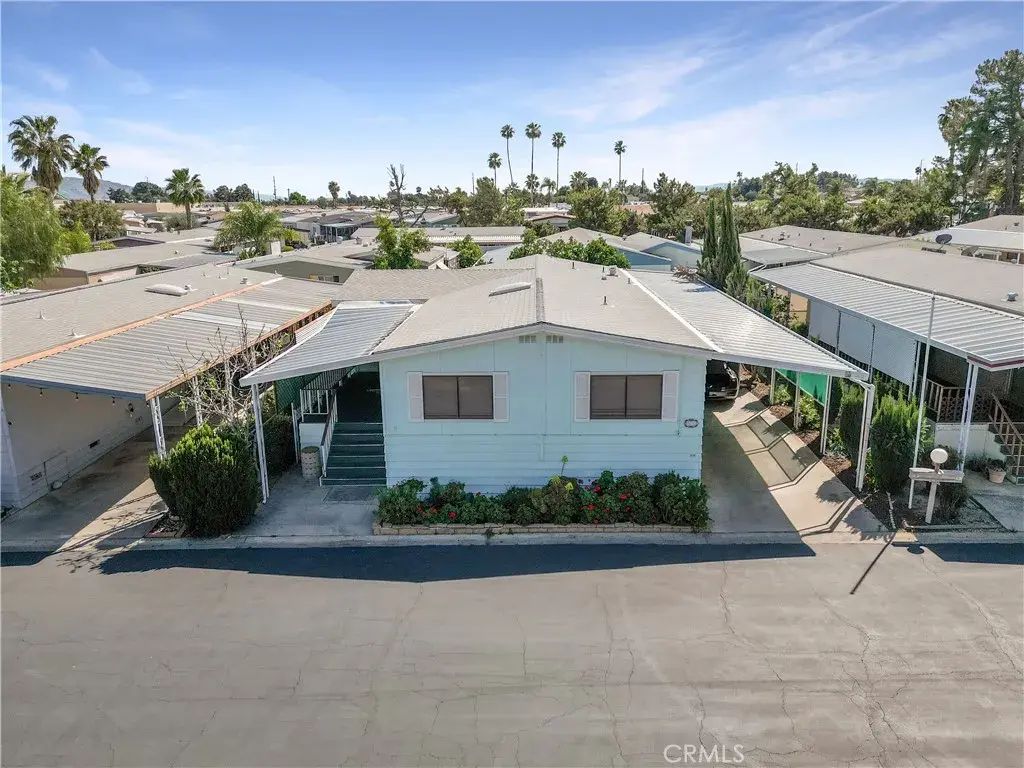 23820 Ironwood 51, Moreno Valley