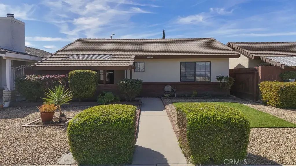 3103 Janae Way, Hemet