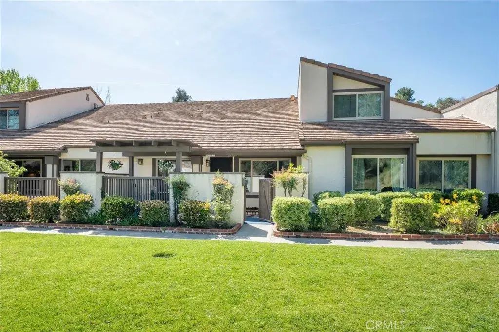 24785 Sand Wedge, Valencia