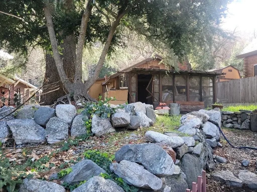 14153 Pollard Drive 64, Lytle Creek