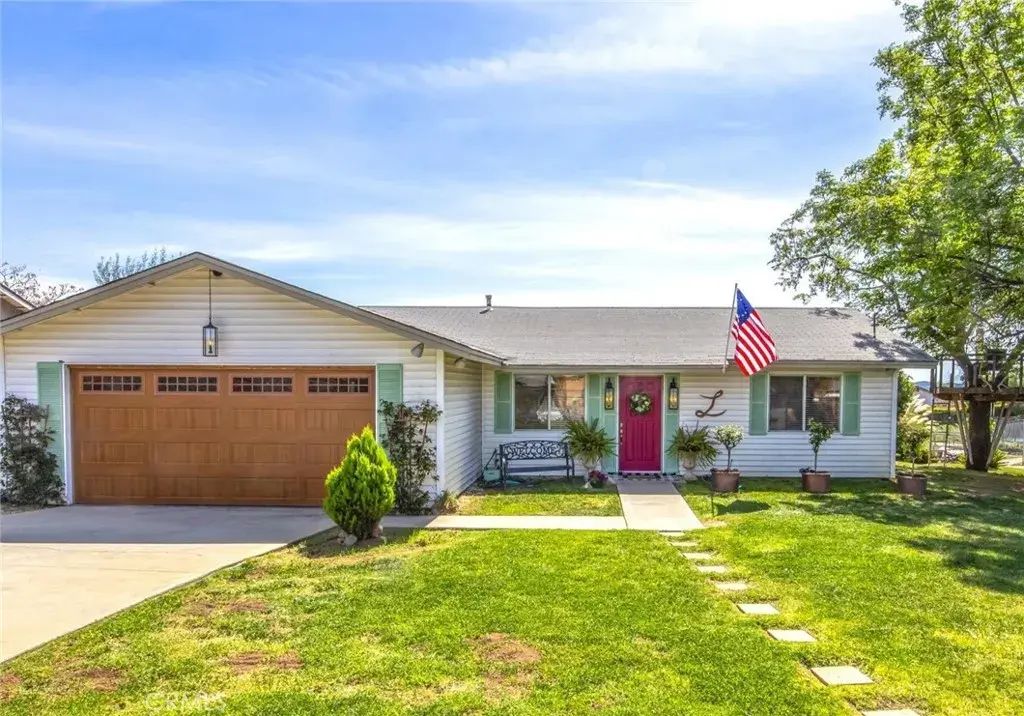 33507 Colorado Street, Yucaipa