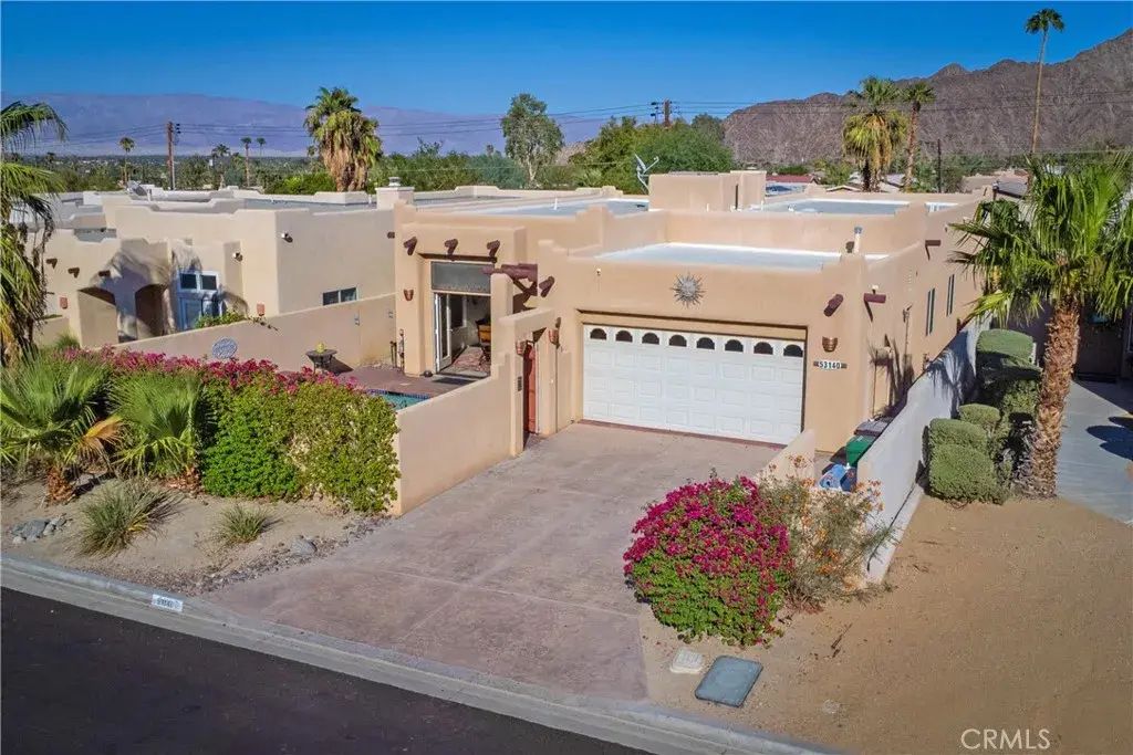 53140 Avenida Vallejo, La Quinta