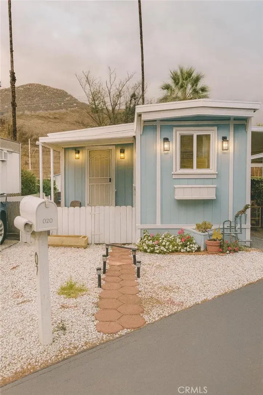 2751 Reche Canyon 70, Colton