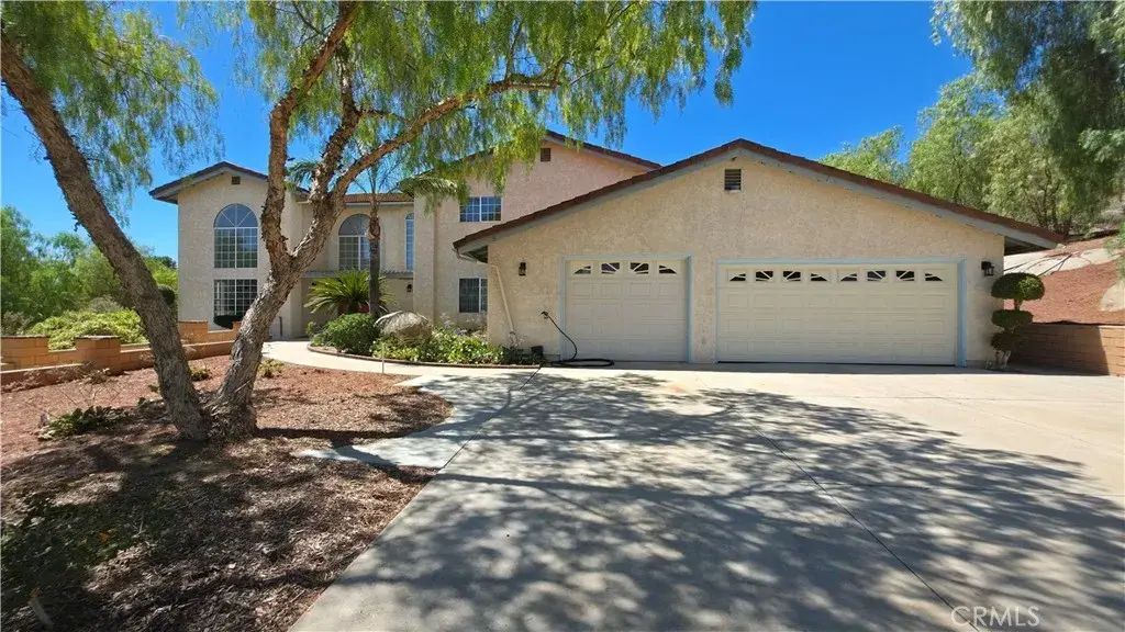 23729 Citrus Avenue, Perris