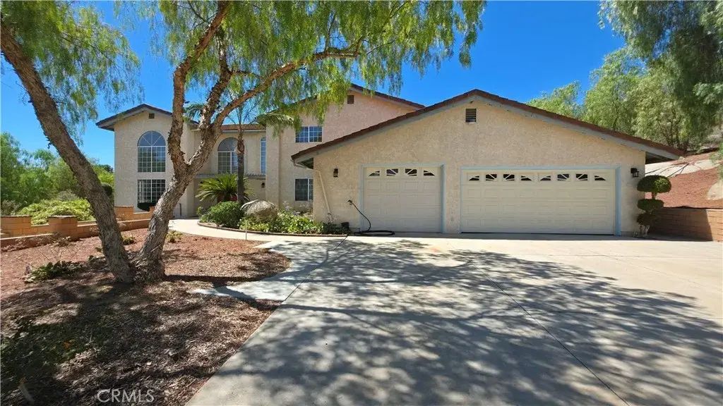23729 Citrus Avenue, Perris