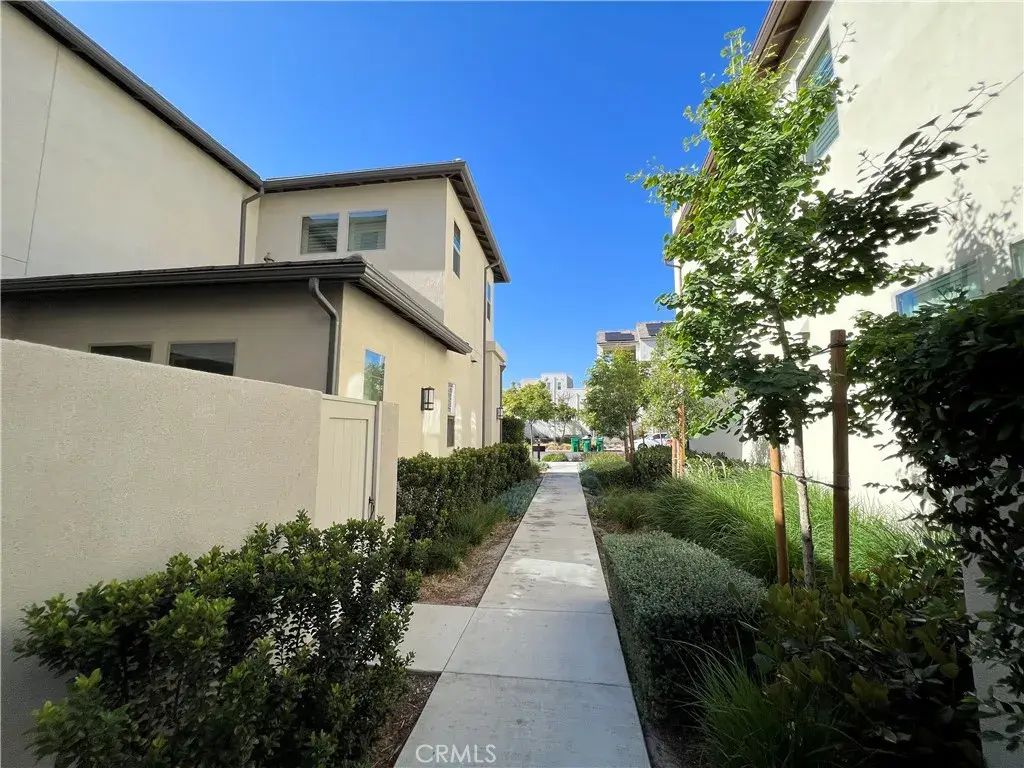 110 Sculpture, Irvine