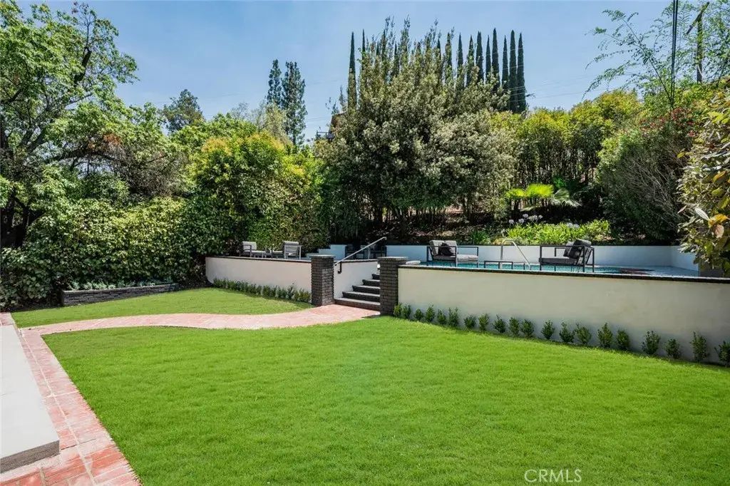22218 San Miguel Street, Woodland Hills